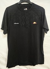 ELLESSE MEASTRO PREMIUM