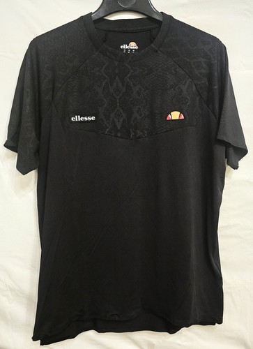 Ellesse maestro premium - ellesse,