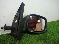 7700354637 RETROVISORE DESTRO