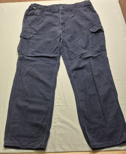Carhartt frb240 dny - frb240, fr