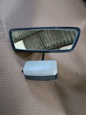 Specchietto retrovisore