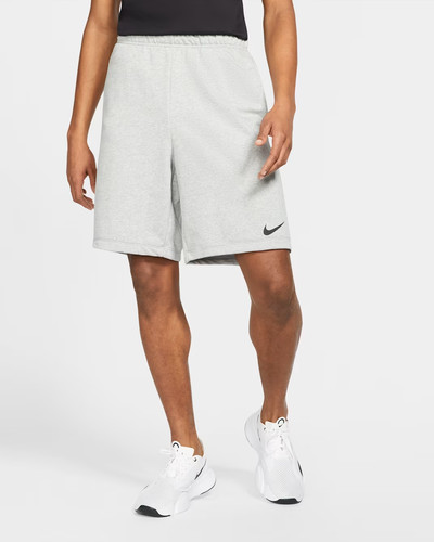 Nike pantaloncini uomo - uomo, dri-fit