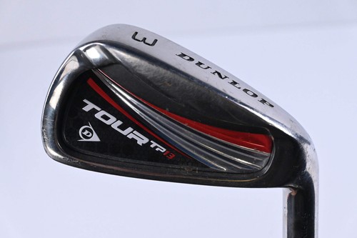 Dunlop tour tp13 ferro da - tp13,