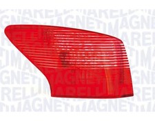 FARO-FANALE POSTERIORE