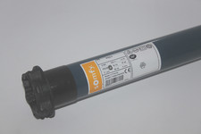 Motore per tapparelle Somfy