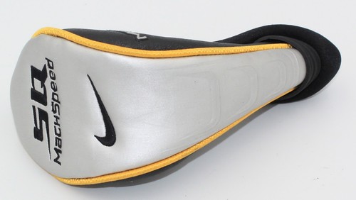 Copricapo nike machspeed - copricapo,