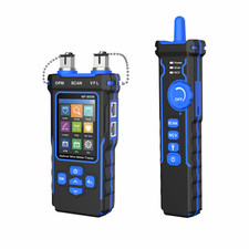 Tester Di Rete LAN Con