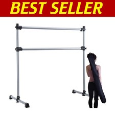 Balletto Portatile Regolabile