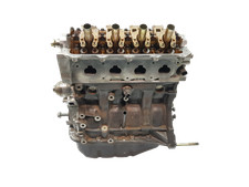 Motore Benzina D4FA702 D4F702