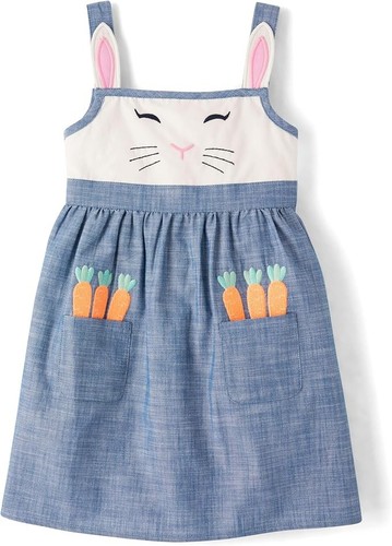 Nwt gymboree garden - gymboree,