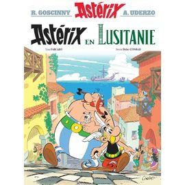 Livre astérix tome - livre,