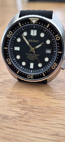 Orologio seiko automatico - seiko,