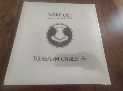Nordost tyr2 25 m - (norse, 1,25