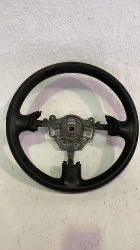 Volante peugeot 307 1 6 - 307, 1.6