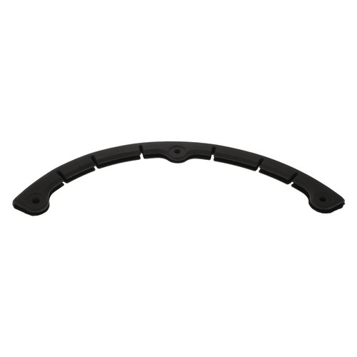 Catena bici longboard - catena,