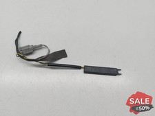 NISSAN QASHQAI J11 KEYLESS