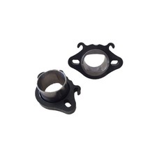 Collettore ROOST x POLINI Evo