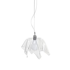 iPLEX - Lampadario Sospensione