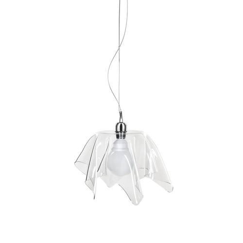 Iplex lampadario sospensione - -,