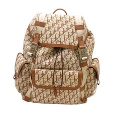 Dior × Travis Scott CACTUS