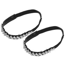  Cinghie Per Tacchi Alti