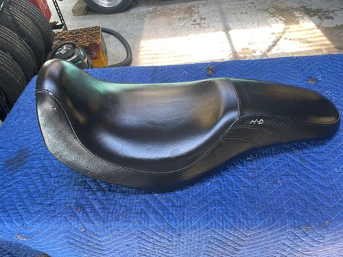 Sedile doppio oem per - sedile,