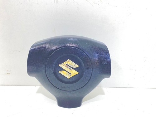 Airbag volante per suzuki - airbag,