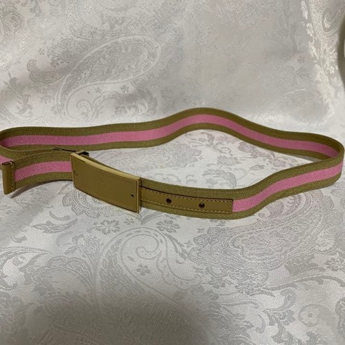 Cintura donna gucci materiale - donna,