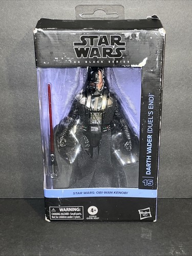 Nuova action figure - star, wars