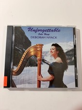 Deborah Nyack –