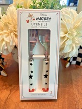 Disney pottery barn topolino - disney,