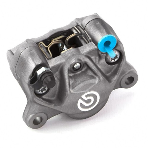Pinza freno fissa brembo - freno,