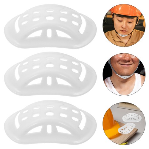 Pcs chapeur chape du - 40,