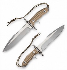 Coltello United Cutlery
