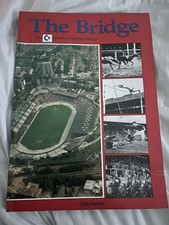 The Bridge - The History of