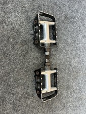 Shimano Deore XT PD-M735