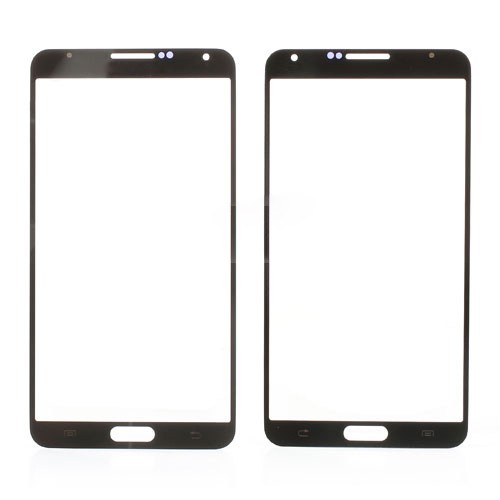 Vetro esterno display samsung - esterno,