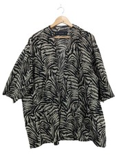 ZARA BASIC Cardigan Donna