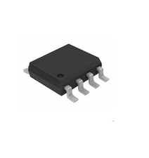 Integrato lf353mx confezione - integrato,