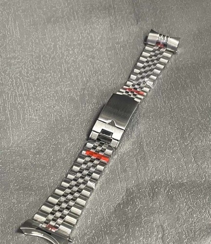 Cinturino orologio tudor - cinturino,