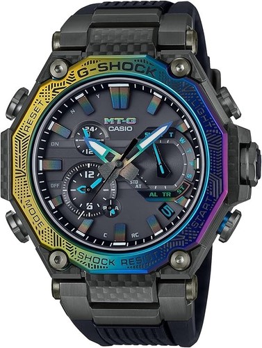 Orologio casio shock - orologio,