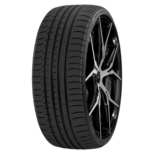 Pneumatici auto estivi - pneumatici,