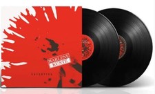 Marlene Kuntz - Catartica - 2