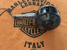 Freccia Indicatore Di Direzione Harley Davidson 1340