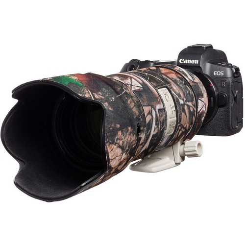 Easycover lens oak protezione - easycover,