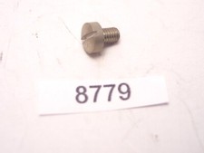 Zebco Cardinal 6X 66 7X 77