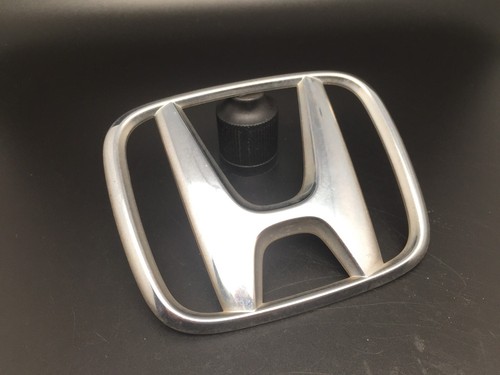 Honda 86mm logo sigla - logo, emblema