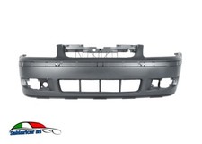 PARAURTI ANTERIORE CON PRIMER