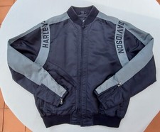 Harley Davidson 3 Giubbotti in