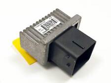 110678071R cassa avviamento